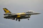 FA-136 photo, click to enlarge