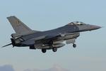 FA-103 photo, click to enlarge