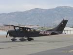 N8316Z photo, click to enlarge
