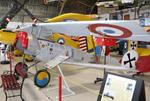 N124DS photo, click to enlarge