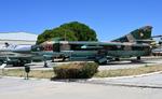 340 photo, click to enlarge