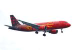 Aircraft OO-SNO, Zakynthos 13.9.2026, at ZTH, photo by leo larsen