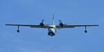 Aircraft N51ZD, Greenville Fly in 2026, at 52B, photo by topgunphotography
