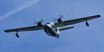 Aircraft N51ZD, Making a few passes to land, but boats kept getting in her way., at 52B, photo by topgunphotography