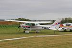 F-GJLG photo, click to enlarge