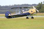 F-BMMA photo, click to enlarge