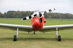 F-AZQZ photo, click to enlarge