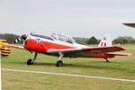 F-AZQZ photo, click to enlarge