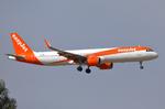 Aircraft G-UZMH, Zakynthos 14.9.2026, at ZTH, photo by leo larsen