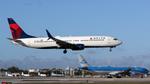 Aircraft N3738B, at mia, at KMIA, photo by Ronald