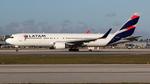 Aircraft CC-CXC, at mia, at KMIA, photo by Ronald