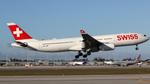 Aircraft HB-JHM, at mia, at KMIA, photo by Ronald