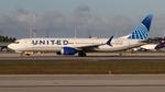 Aircraft N37540, at mia, at KMIA, photo by Ronald