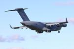 Aircraft ZZ173, Copenhagen 12.10.2026, at CPH, photo by leo larsen