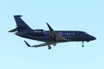 Aircraft OY-EZD, Copenhagen 12.10.2026, at CPH, photo by leo larsen