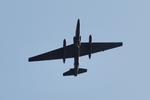 Aircraft 80-1076, California Capital airshow 2026., at MHR, photo by ClaytonEddy