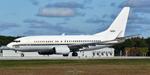 Aircraft 166695, CONVOY4817 taking RW34, at KPSM, photo by topgunphotography