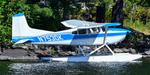N7530K photo, click to enlarge