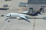 Aircraft N141UP, Airbus A300FR-622R, at KRFD, photo by MarkPasqualino