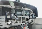 Aircraft N202HP, California Capital Airshow 2026, at MHR, photo by ClaytonEddy