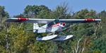 N5081H photo, click to enlarge