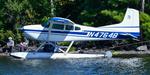 N4764B photo, click to enlarge
