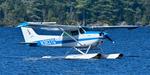 N3837Q photo, click to enlarge