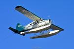 Aircraft N3456L, Moosehead Lake Fly in 2026, at 52B, photo by topgunphotography