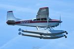 Aircraft N2231T, Greenville Fly in 2026, at 52B, photo by topgunphotography