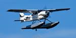 Aircraft N863GW, Greenville Fly in 2026, at 52B, photo by topgunphotography