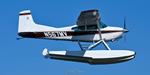 Aircraft N567MV, Greenville Fly in 2026, at 52B, photo by topgunphotography