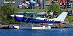 N677JF photo, click to enlarge