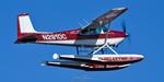 N291DC photo, click to enlarge