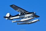 Aircraft N207EC, Greenville Fly in 2026, at 52B, photo by topgunphotography
