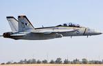 Aircraft 165926, California Capital Airshow 2026., at MHR, photo by ClaytonEddy