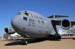 Aircraft 06-6158