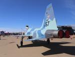 Aircraft N64FK, 2022 Airshow, at KAFW, photo by Olivier Cortot