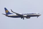 Aircraft SP-RKP, Zakynthos 15.9.2026, at ZTH, photo by leo larsen