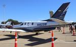 Aircraft N462SW, 2022 Airshow, at KAFW, photo by Olivier Cortot