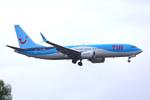 Aircraft G-TUMU, Zakynthos 15.9.2026, at ZTH, photo by leo larsen