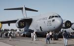 Aircraft 06-6159