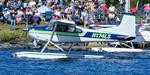N174LS photo, click to enlarge