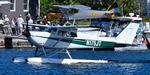 N175JT photo, click to enlarge