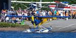 Aircraft N169PL, Greenville Fly in 2026, photo by topgunphotography