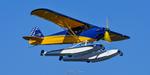 Aircraft N169PL, Greenville Fly in 2026, at 52B, photo by topgunphotography