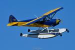 Aircraft N169PL, Got a nice wing wag Greenville Fly in 2026, at 52B, photo by topgunphotography