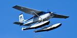 N71JH photo, click to enlarge