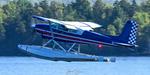 N62K photo, click to enlarge