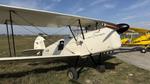 F-AYRV photo, click to enlarge