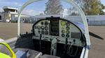 Aircraft F-GAYO, Fly in, at LFQJ, photo by StefanDeSutter